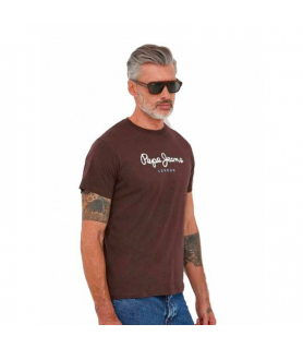 T-Shirt Pepe Jeans Trail