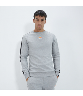 forsto 112 - grey mar