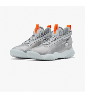 jordan proto-react 008