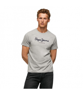 eggo n 933 - grey marl