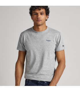 original basic 3 933 - grey...