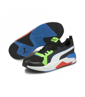 Sneakers Puma X-Ray Game