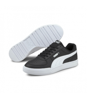 Sneakers Puma Caven 04 blk