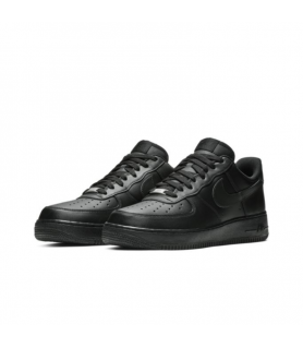 Air Force 1 Black