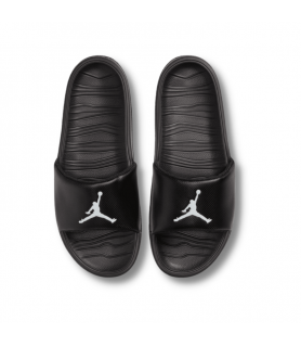 Jordan Break Slide 010