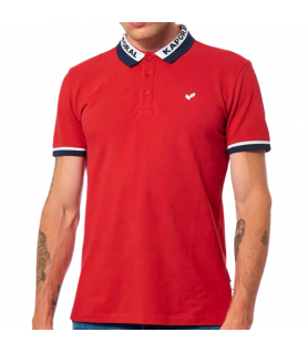 KAPORAL JEANS BRAZI Ruby