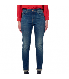 Kaporal jeans Emi Blufi