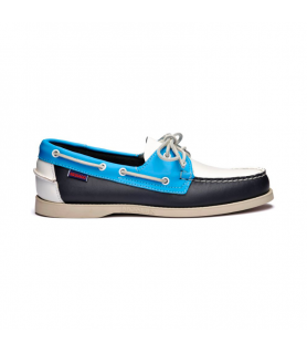 Sebago Spinnaker PTL