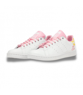Tennis Stan Smith Adidas...