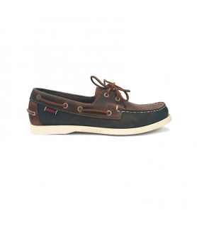 Sebago port spin s92 -...