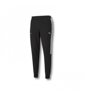 Puma Mercedes-AMG Petronas...