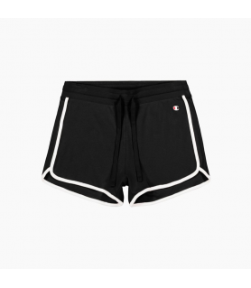 Beachshort Champion 554