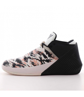 Air Jordan Why Not? Zer0