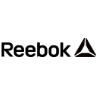 Reebook