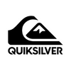 quicksilver