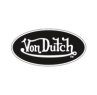 Von Dutch