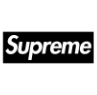 Supreme